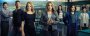 „CSI: Vegas“-Schocker: CBS setzt Krimidrama ab – fernsehserien.de