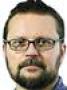 	Dahlström: Det var hysteriska dygn - telefonen ringde i ett - - Nyheter - Norrländska Socialdemokraten - NORRLÄNDSKA SOCIALDEMOKRATEN