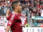 	Daniel Didavi: Ich will hier bleiben! -	1. FC Nürnberg -	Bild.de