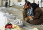 «Das Assad-Regime hat absolut kein Interesse, Giftgas einzusetzen» - News Ausland: Naher Osten & Afrika - tagesanzeiger.ch