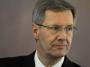 	Das BILD-Recherche-Protokoll zu Wulffs Kredit-Affäre -	Politik Inland -	Bild.de