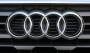 „Das ist der Weg“: Audi-Chef zum Umstieg auf Elektromobilität - FOCUS online
