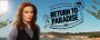 „Death in Paradise“-Spin-Off verdient sich zweite Staffel – fernsehserien.de