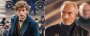 „Der Schakal“: Serien-Remake verpflichtet Eddie Redmayne und Charles Dance („Game of Thrones“) – fernsehserien.de