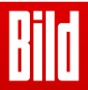 	Die Akte Issa: So wurde aus dem Jungen ein ISIS-Kämpfer -	Deutschland -	Bild.de