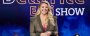 „Die Beatrice Egli Show“: Diese Gäste sind am 19. April 2025 dabei – fernsehserien.de