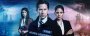 „Die Jagd nach Raoul Moat“: Britische True-Crime-Serie feiert Free-TV-Premiere – fernsehserien.de