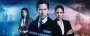 „Die Jagd nach Raoul Moat“: Britische True-Crime-Serie feiert Free-TV-Premiere – fernsehserien.de