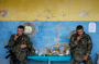 «Die ukrainische Armee gibt es faktisch nicht mehr» - News Ausland: Europa - tagesanzeiger.ch