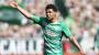 	Die wichtigsten News des Tages von SPORT BILD - Leihe von Bayern? Hoffenheim und Gnabry sind sich einig -	FUSSBALL -	SPORT BILD