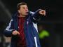 	Dieter Hecking vom FC Nürnberg: Wir bleiben drin! -	1. FC Nürnberg -	Bild.de