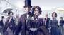 „Downton Abbey“-Ersatz „Belgravia“ feiert heute deutsche Free-TV-Premiere