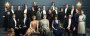 „Downton Abbey 3“: Neuer Titel nimmt Fans die Hoffnung auf ein Sequel – fernsehserien.de