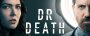 „Dr. Death“: Zweite Staffel mit „This Is Us“-Star Mandy Moore kommt zu RTL+ – fernsehserien.de