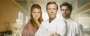 „Dr. Nice“: An diesem Tag starten die neuen Folgen – fernsehserien.de