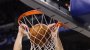 	Dunking-Versuch endet tragisch: Basketball-Talent stirbt - n-tv.de