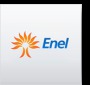 	ENEL: STANDARD & POOR’S REVISES LONG-TERM RATING TO “BBB” AND AFFIRMS SHORT-TERM RATING AT “A-2”. THE OUTLOOK IS STABLE - Enel.com