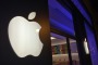 	Evidence Mounts: Apple Could Post Big Numbers in Its First Quarter (AAPL)