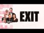 „Exit – Staffel 3“: ZDFneo und ZDF-Mediathek – Superreich und skrupellos