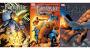 „Fantastic Four“: Diese 5 Comics sind perfekt für Einsteiger und Filmfans