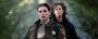 „Fire Country“-Spin-off „Sheriff Country“ mit erstem Trailer – fernsehserien.de