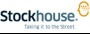 	Focus Graphite (V.FMS) sets $170 million target for Lac Knife-V.FMS-Stockhouse news