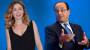 	François Hollande: Heiße Affäre mit einer Schauspielerin -	Politik Ausland -	Bild.de