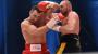 	Fury vs. Klitschko: Revanche im Oktober -	BOXEN -	SPORT BILD