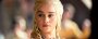 „Game of Thrones“-Star Emilia Clarke wird zu „Criminal“ in Amazons Comic-Adaption – fernsehserien.de