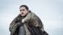 »Game of Thrones«: Fortsetzung mit Jon Snow laut Kit Harington auf Eis gelegt - DER SPIEGEL