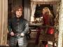 „Game of Thrones“, Vierte Staffel : Giftmord: Wer hat es auf die Lannisters abgesehen? - Kino & TV - FOCUS Online - Nachrichten