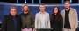 „Gefragt – Gejagt“: Diese Promis sind beim nächsten Quiz-Marathon am 10. Mai 2025 dabei – fernsehserien.de