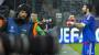 	Gladbach-Fans wollen Buffon-Handschuhe nicht -	FUSSBALL CHAMPIONS LEAGUE -	SPORT BILD