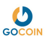 	GoCoin Publishes Top 5 Altcoin Selection Criteria 