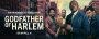 „Godfather of Harlem“: Trailer zur vierten Staffel der Crime-Serie veröffentlicht – fernsehserien.de