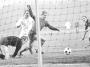 	Goldköpfchen Franz Brungs: Der Mann, der 5 Tore gegen Sepp Maier schoss -	Bundesliga -	Bild.de