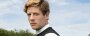 „Grantchester“: Wiedersehen mit James Norton in finaler Staffel geplant? – fernsehserien.de