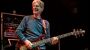 »Grateful Dead«: Bassist und Mitbegründer Phil Lesh gestorben - DER SPIEGEL