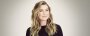„Grey’s Anatomy“: Steht Ellen Pompeo für Staffel 21 wieder vor der Kamera? – fernsehserien.de