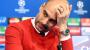 	Guardiola hat sich entschieden! -	FC BAYERN MÜNCHEN -	SPORT BILD