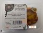 lebensmittelwarnung.de - Homepage - Bard / Premios / meine Mahlzeit / Hähnchenschnitzel 155g