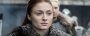 „Haven“: „Game of Thrones“-Star in neuem Action-Drama – fernsehserien.de