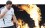 	Hecking lobt seine Brandstifter Fußball - Sport: Club, 1. FCN und Hecking aus Nürnberg