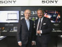 „Home of Digital Lifestyle“ – GRAVIS erweitert Sortiment in Düsseldorf um Sony - GRAVIS, Sony, Lifestyle, Digital, Geräte, Smartphone - GRAVIS Newsroom