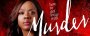 „How to Get Away with Murder“: Verspätete Free-TV-Premiere für finale Staffel – fernsehserien.de