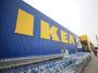 „Hyby“, „Lock“ und „Rinna“: Glas fällt runter: Ikea ruft drei Deckenleuchten zurück - FOCUS Online