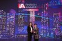 {I-bank focus}Daiwa tweaks China Comm Cons (01800) to HK$8 - 經濟通 ET Net