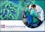 	In The Spotlight: Adaptimmune Therapeutics 