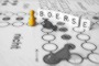  iNTELLiGENT iNVESTiEREN: Microsoft patzt bei den Quartalszahlen. Wirklich?