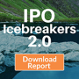	IPO News: Renaissance Capital's 1Q16 US IPO Market Review